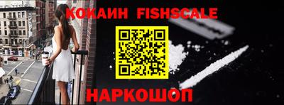 гашик Жуковский