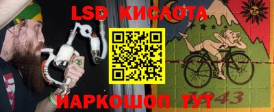 гашик Жуковский