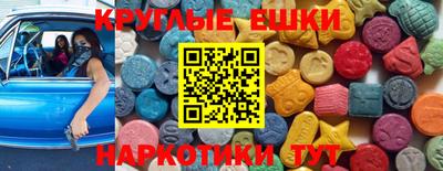 мдпв Заводоуковск